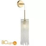 Бра Stilfort Marelli 2169/05/01W