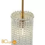 Бра Stilfort Marelli 2169/05/01W - Фото 0