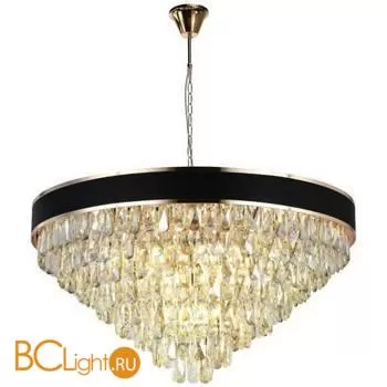 Подвесной светильник Stilfort Marin 1025/03/18P