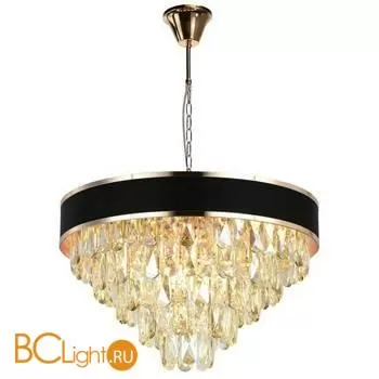 Подвесной светильник Stilfort Marin 1025/03/08P 