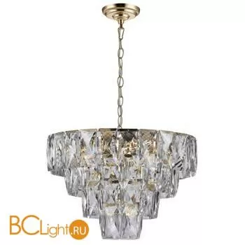 Подвесной светильник Stilfort Maris 1022/03/08P 