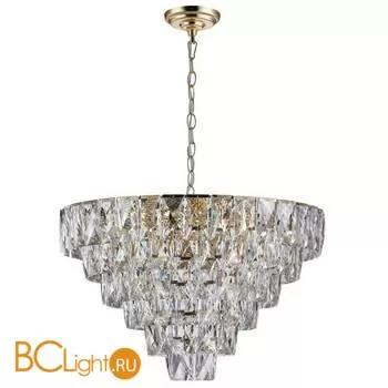 Подвесной светильник Stilfort Maris 1022/03/18P