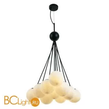 Подвесной светильник Stilfort Marisa 2099/01/10P