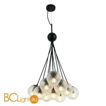 Подвесной светильник Stilfort Marisa 2099/00/10P 