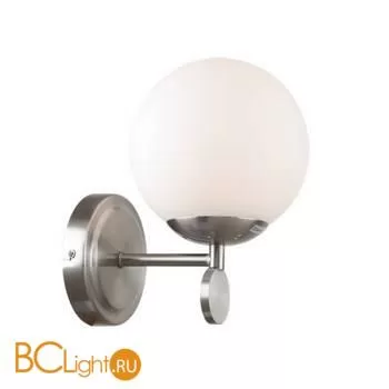 Бра Stilfort Marsela 2141/11/01W 