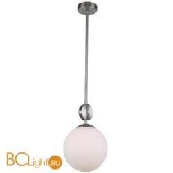 Подвесной светильник Stilfort Marsela 2141/11/01P Подвесной светильник Stilfort Marsela 2141/11/01P