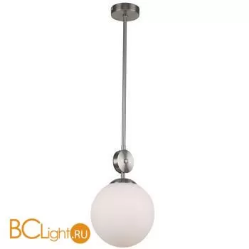 Подвесной светильник Stilfort Marsela 2141/11/01P