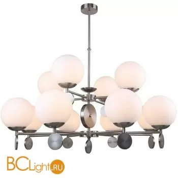 Люстра Stilfort Marsela 2141/11/12P