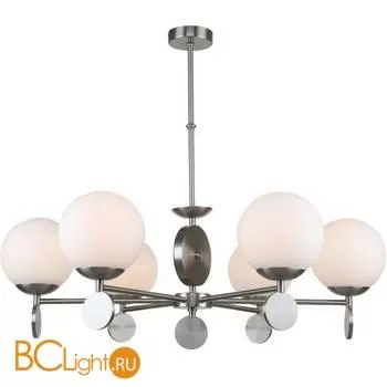 Люстра Stilfort Marsela 2141/11/06P 