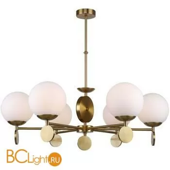 Люстра Stilfort Marsela 2141/05/06P