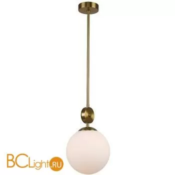 Подвесной светильник Stilfort Marsela 2141/05/01P