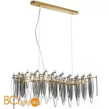 Люстра Stilfort Merkel 2129/03/08P