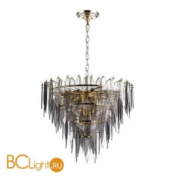 Люстра Stilfort Merkel 2129/03/18P 