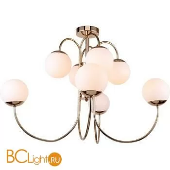 Люстра Stilfort Miracle 2015/03/08C