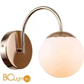 Бра Stilfort Miracle 2015/03/01W