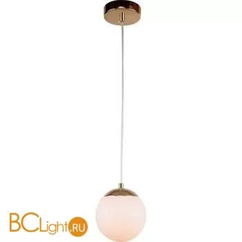 Подвесной светильник Stilfort Miracle 2015/03/01P 
