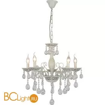 Люстра Stilfort Monica 1034/01/05P