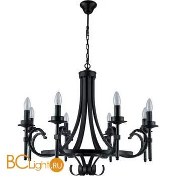 Люстра Stilfort Montare 1030/02/08P