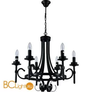 Люстра Stilfort Montare 1030/02/06P