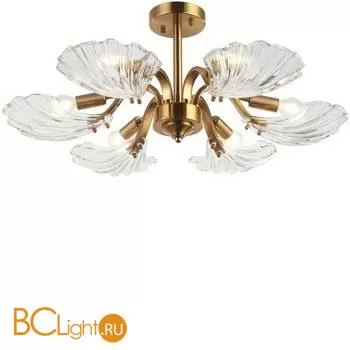 Люстра Stilfort Muschel 2153/05/06P 