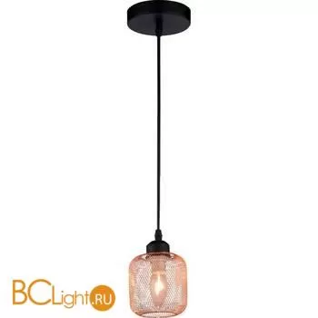 Подвесной светильник Stilfort Nativo 3017/08/01P