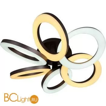 Потолочный светильник Stilfort Nefler 2082/08/06C