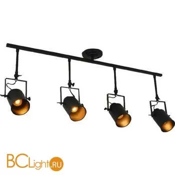 Подвесной светильник Stilfort Neider 3015/02/04P 