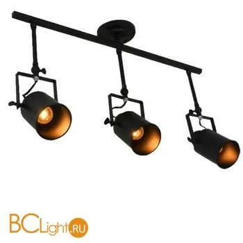 Подвесной светильник Stilfort Neider 3015/02/03P 