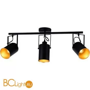 Подвесной светильник Stilfort Neider 3015/02/03C