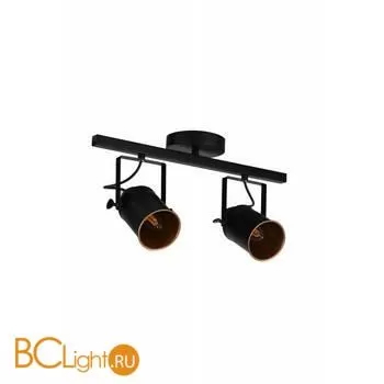 Спот Stilfort Neider 3015/02/02C