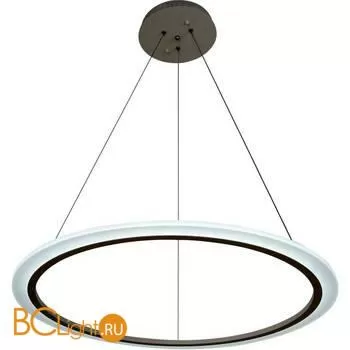 Подвесной светильник Stilfort Neo 2088/91/01C