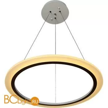 Подвесной светильник Stilfort Neo 2088/81/01C