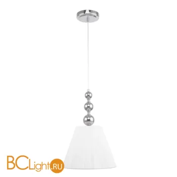 Подвесной светильник Stilfort Nifty 1042/09/01P