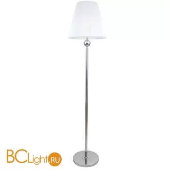 Торшер Stilfort Nifty 1042/09/01F