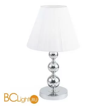 Настольная лампа Stilfort Nifty 1042/09/01T