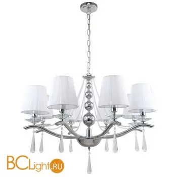 Люстра Stilfort Nifty 1042/09/08P
