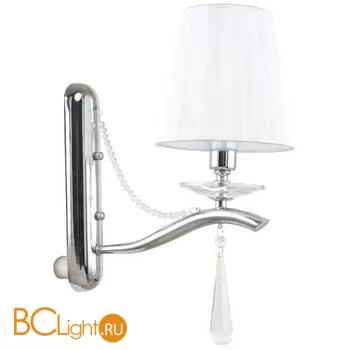 Бра Stilfort Nifty 1042/09/01W