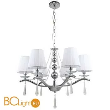 Люстра Stilfort Nifty 1042/09/06P