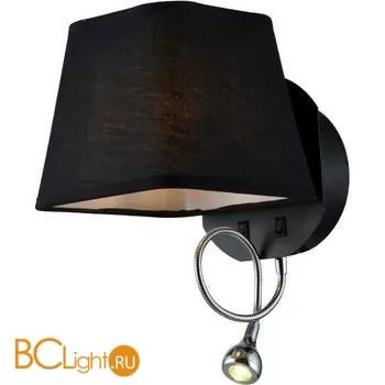 Настенный светильник Stilfort Nola 2067/02/02W