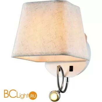 Настенный светильник Stilfort Nola 2067/01/02W 