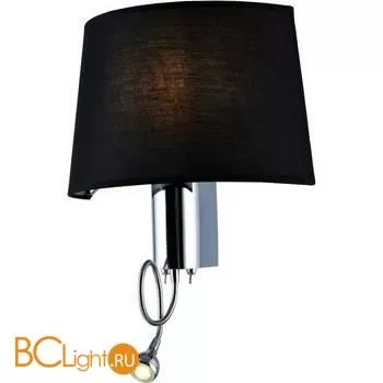 Настенный светильник Stilfort Nola 2066/02/02W