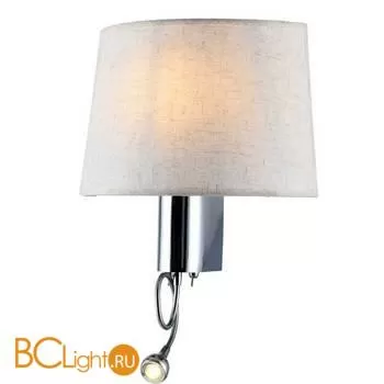 Настенный светильник Stilfort Nola 2066/01/01W