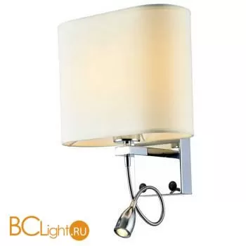 Настенный светильник Stilfort Nola 2065/91/02W