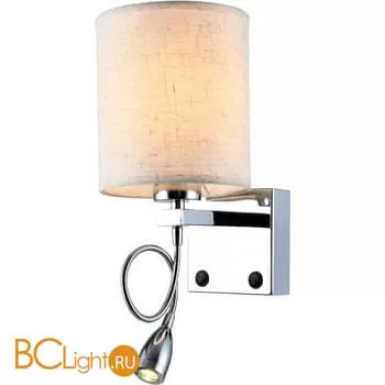 Настенный светильник Stilfort Nola 2065/81/02W