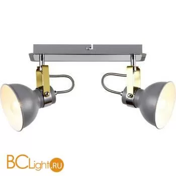 Потолочный светильник Stilfort Norin 2024/06/02C 