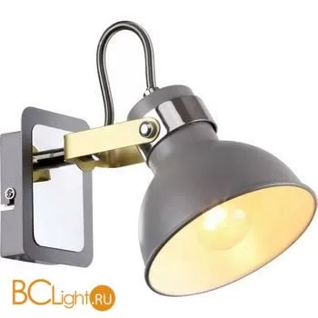 Бра Stilfort Norin 2024/06/01W 