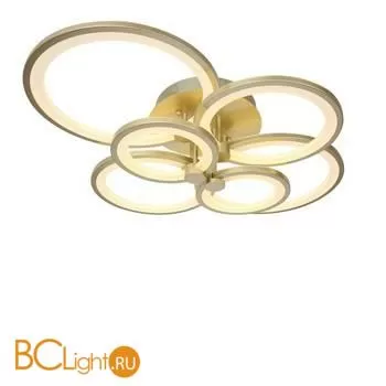 Подвесной светильник Stilfort Oliver 2073/03/05C 