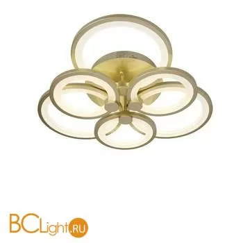 Подвесной светильник Stilfort Oliver 073/03/06C