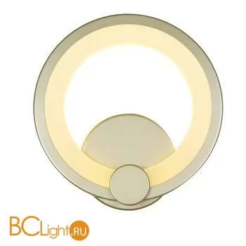 Настенный светильник Stilfort Oliver 2073/03/01W