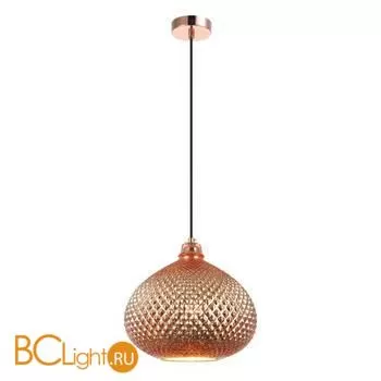Подвесной светильник Stilfort Olma 2109/10/01P